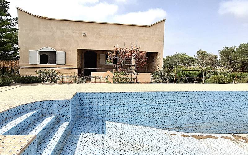 2 ch_Douar Laarab (23)